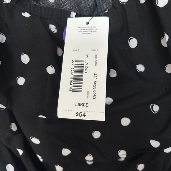 Off the shoulder dress - Picture 3 of 4